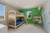 124 Shubin Way - Photo 36