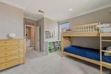 124 Shubin Way - Photo 37