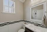 124 Shubin Way - Photo 38