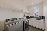124 Shubin Way - Photo 39