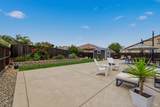 124 Shubin Way - Photo 40