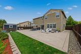 124 Shubin Way - Photo 41