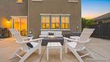 124 Shubin Way - Photo 42