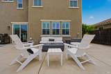 124 Shubin Way - Photo 43