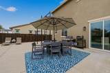 124 Shubin Way - Photo 44
