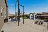124 Shubin Way - Photo 45