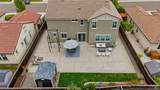 124 Shubin Way - Photo 46