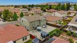 124 Shubin Way - Photo 47