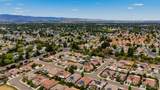 124 Shubin Way - Photo 48