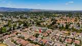 124 Shubin Way - Photo 49