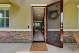 124 Shubin Way - Photo 5