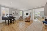 124 Shubin Way - Photo 6