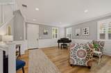 124 Shubin Way - Photo 7