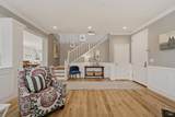 124 Shubin Way - Photo 8