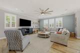 124 Shubin Way - Photo 9