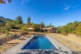 4456 Grove Street - Photo 1
