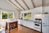 4456 Grove Street - Photo 10