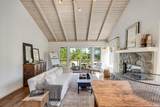 4456 Grove Street - Photo 13
