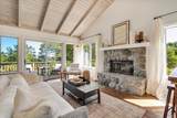 4456 Grove Street - Photo 14