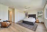 4456 Grove Street - Photo 15