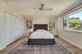 4456 Grove Street - Photo 16