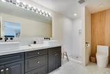 4456 Grove Street - Photo 17
