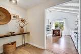 4456 Grove Street - Photo 18