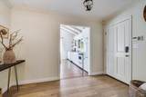 4456 Grove Street - Photo 19