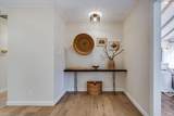 4456 Grove Street - Photo 20