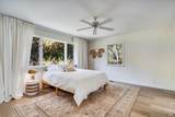 4456 Grove Street - Photo 21