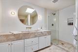 4456 Grove Street - Photo 22