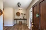 4456 Grove Street - Photo 25