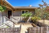 4456 Grove Street - Photo 27