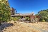 4456 Grove Street - Photo 28