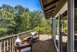 4456 Grove Street - Photo 29