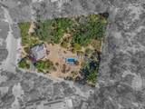 4456 Grove Street - Photo 3