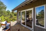 4456 Grove Street - Photo 30