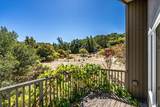 4456 Grove Street - Photo 31