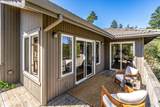 4456 Grove Street - Photo 32
