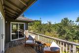 4456 Grove Street - Photo 33