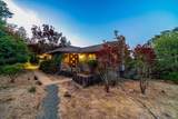 4456 Grove Street - Photo 34