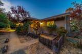 4456 Grove Street - Photo 36