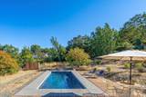 4456 Grove Street - Photo 37
