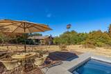 4456 Grove Street - Photo 38