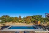 4456 Grove Street - Photo 39