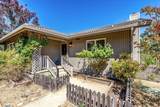 4456 Grove Street - Photo 4