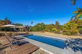 4456 Grove Street - Photo 40