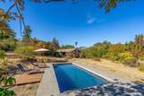 4456 Grove Street - Photo 41