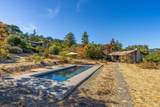 4456 Grove Street - Photo 42