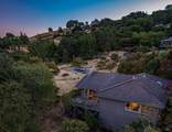 4456 Grove Street - Photo 6